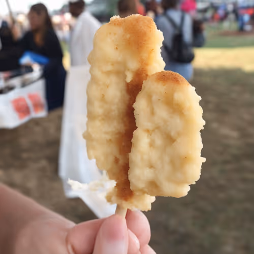 Item #40951644127405469178548026431617352758096189621664965637597211257238393454593 Media