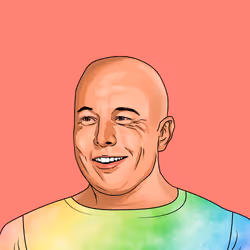 52631324733504362599910708120969813436488450656770067604759560978282145906689