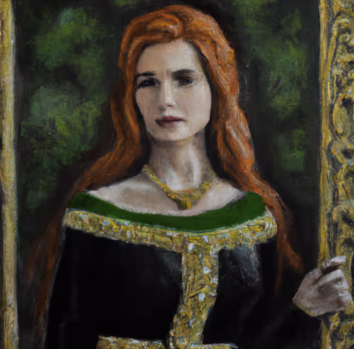 Item #9750089527202514000921829249114900567688548160919843168678084860181018050561 Media