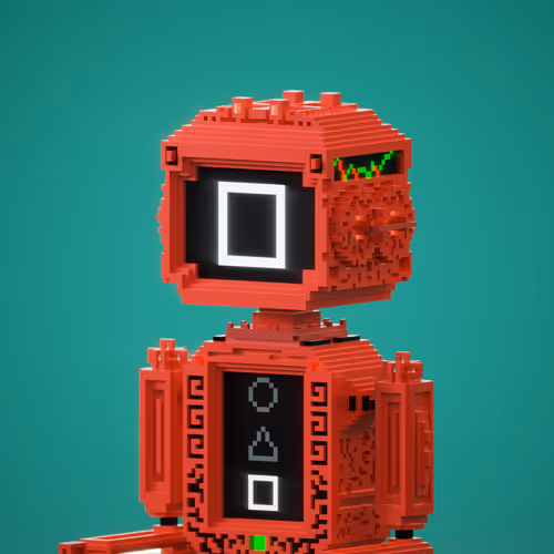 Item #48074674853420857440722939163448703911723158959664744911302724099831737876481 Media