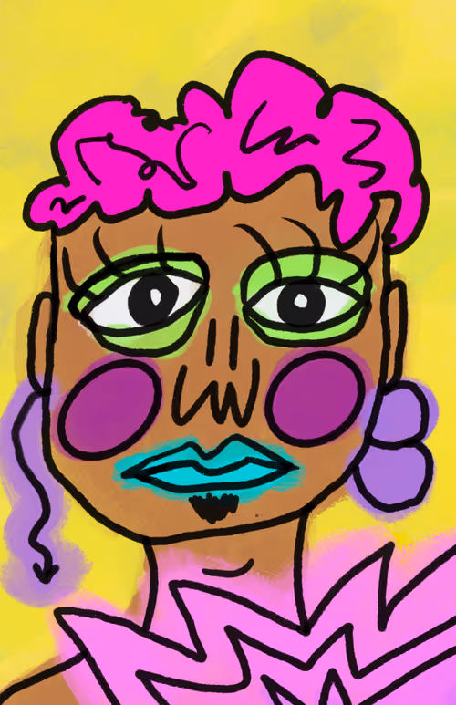 Item #101892954707751811706827190952381414307084879520868648508277210568622673494017 Media