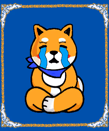 Item #52682478662631469227306928946564303758617176758102722167077806516399513796609 Media