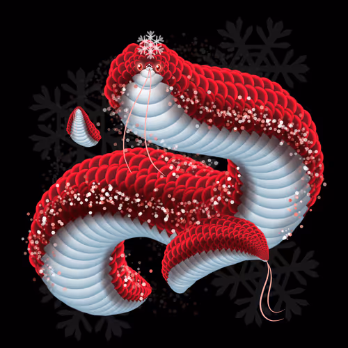 Item #39581054124116346159217248951469635357016553359163193316311888339394464055297 Media