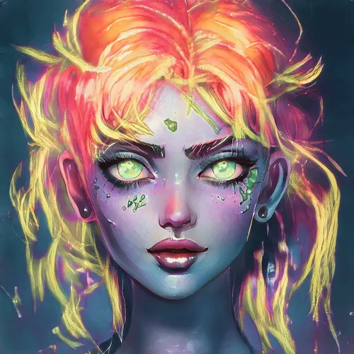 Item #112576056795993829204156603112545235931647065938852194619674379231453270507521 Media