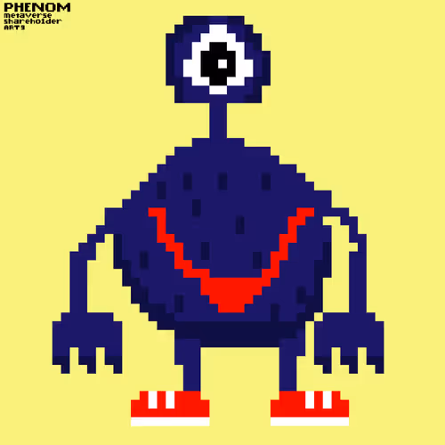 101332049346422362291186745478793746896568084892804073236985511490941664362497