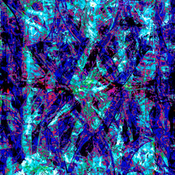 15134709310911277842728697403753673439210482131750318059492546602618801094657