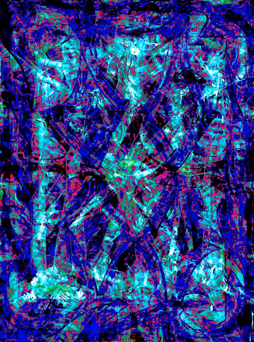 Item #15134709310911277842728697403753673439210482131750318059492546602618801094657 Media