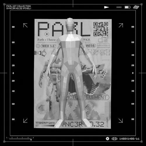 Item #38256073034888652682330922787924432576665715535608237883383946201270707027969 Media