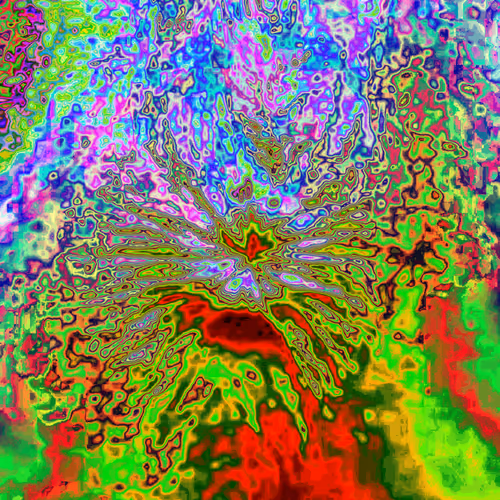 Item #38748192286267356930689689992324455160612969586483070519053316961112193761281 Media