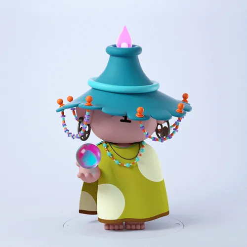 89616972850420202498476573593370957277083321949411803088831454705290141761537