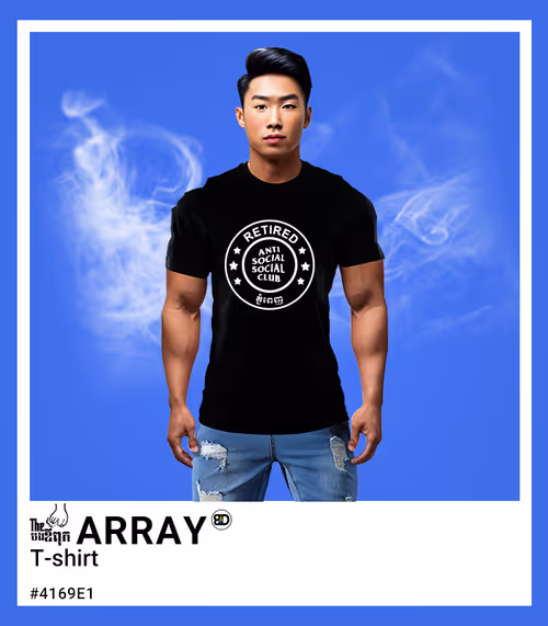 Item #85115653519963322948792502237420972321077814724550154128340923777852895133697 Media