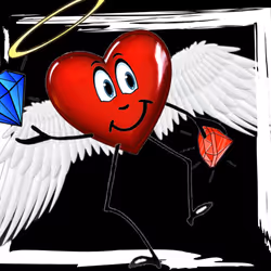 367513932897283262584359772383783868637177920432104316456552063543308976129