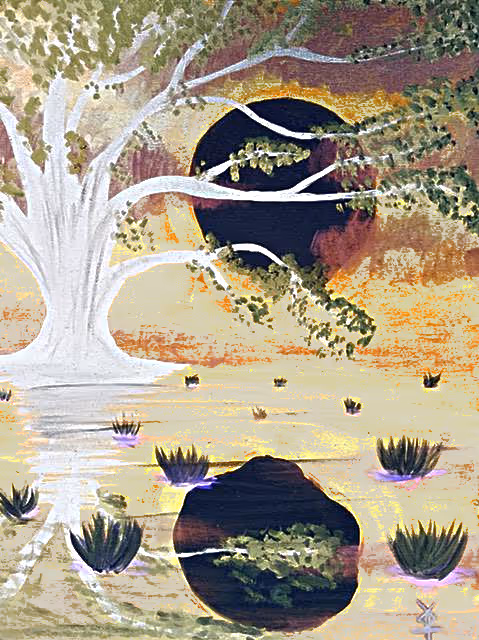 Item #91678687764243845945010322941232911164456466482037415773521761940809420111873 Media