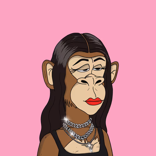 Item #31654410280115823025506001687003673065121824444213070757845373084872992620545 Media