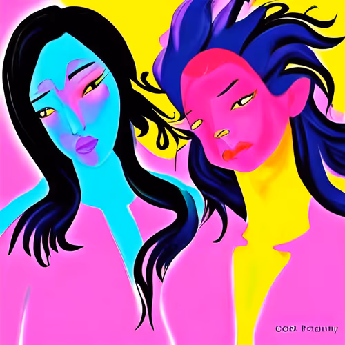 Item #93706146178462887536809750804875348618022552063055564791417068722531157934081 Media