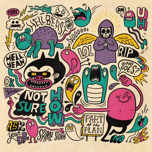 Item #69023559890730358064088627201941217653500592757370393024159388602024291467274 Media