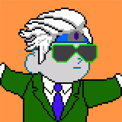 Item #26384877091044573507470589630478845994650506232688230431557335828366958264321 Media