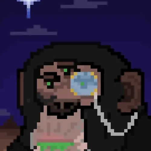 Untitled Collection #166472377 - old V2