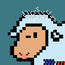 85122147178286775882516028388323701515228575826095020301917028679246711619585