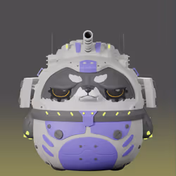 12000901137521974039520775546704200043376358471528307887520771085233821843457