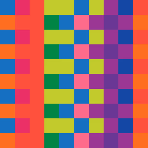 12935242478443880502322352445129783649600410197390789469266565793708477775873