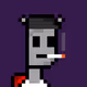 2575329874976424478108935496167066341086407278947934031633744955832715444225