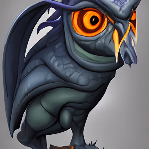 NiftySwap Collection