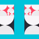 64186319720246309851560975474476652120162607316825822574960559766160740974593