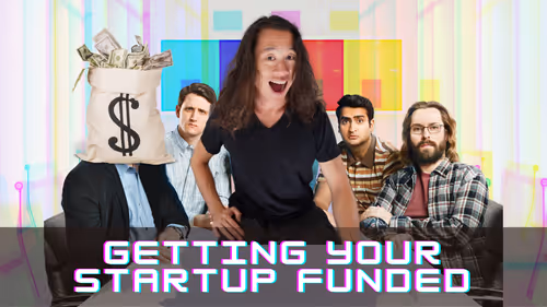 Item #63456874504071853140487069918655519200396087339641441958069865014285121355777 Media