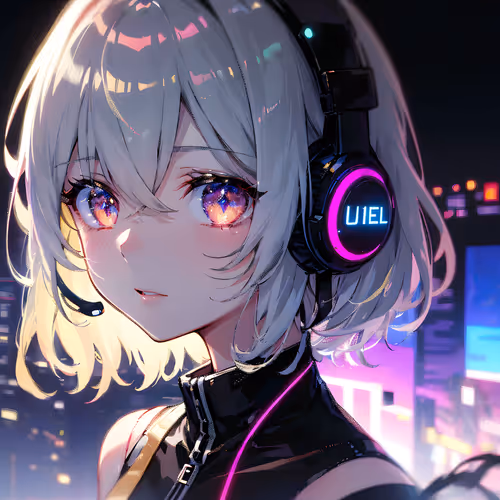 Item #15983414927174728399590153113321407813703020095888562480428452019730414305281 Media