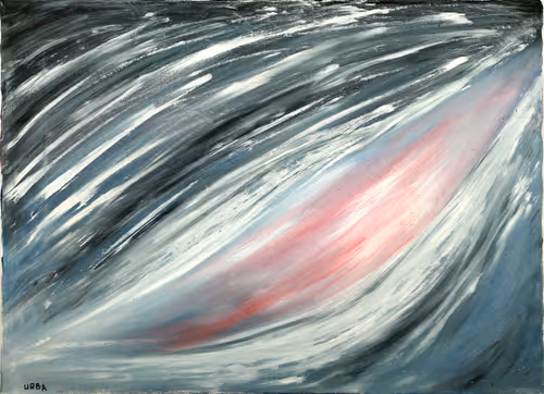 Item #39707580553914830602567380591466226709894986374983257039448933057572529766401 Media