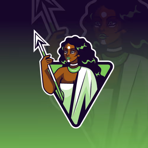 Item #42397053341893459158418009903024051152485020628575002140790097594843989540865 Media