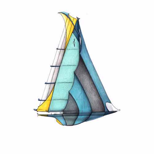 Item #83178651783961917032788329144639123841930088830521006280315410347034247430145 Media