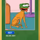 94506529968234718584998435201110373550856123638390472449462995663547673870337