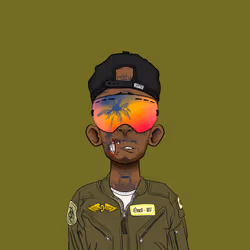 18113136810880385909625812461941578260802280914005851637645524780927254790145