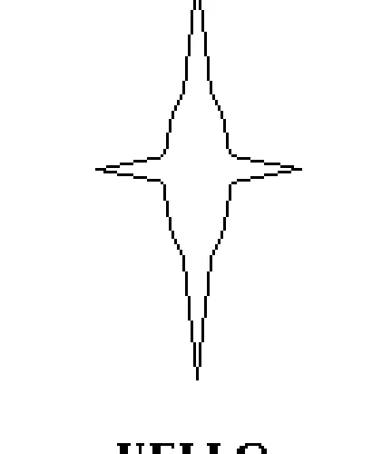 92783142183670148779523509575317469478567850605598829462236361879257150914570