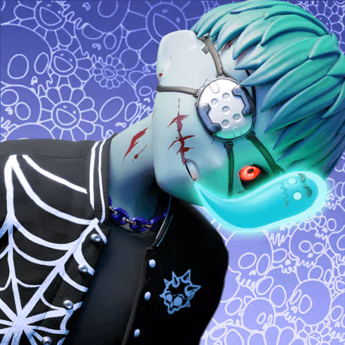 Item #92689674233237572899650626900366452543119133496932256443276447446856764489729 Media