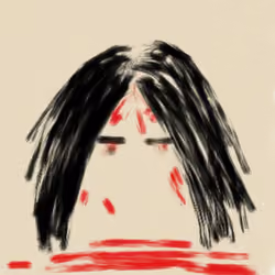 human