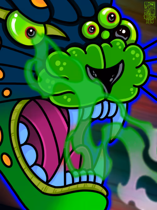 Item #4391537104234643151238209936968806106015038327948387650686438113348501372929 Media