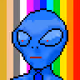71992042376672648078060165270507221886762350769209599548886885422380441665537