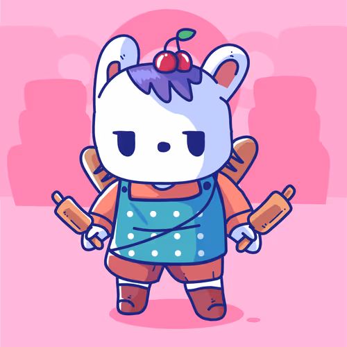 41300759133031396377945443005390143424725452677349417516205387330181404819457