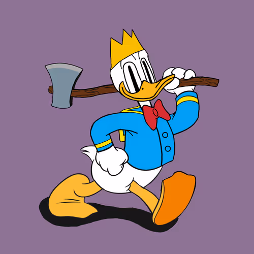 Item #36260561940727915815779605343249861909338351910318912545566219176998831390721 Media