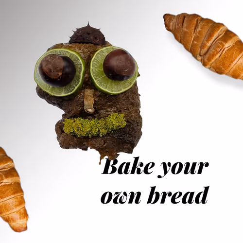 Item #100909502448086356706660368779487088653809768188601857193380370732862769463297 Media