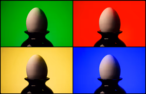 Item #78290859564487950582035157187154512379100989933844946097788898108586760077313 Media