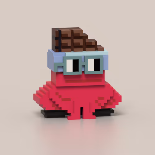 109784366152957745365011942746166271575974730377112053982221468131577212960769