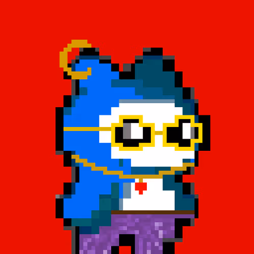 Item #52981602538221529862863431103630234480275250700350360908591389807127283367937 Media