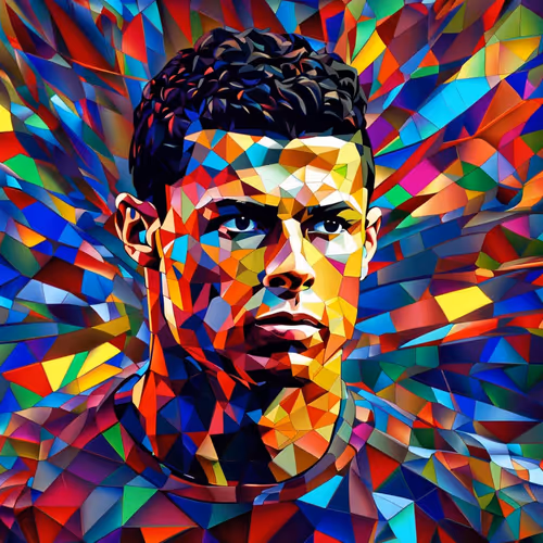 Item #95583246956775315524261946733247497689168886213171825926492358131831982260225 Media