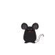 65307080027599469627665495676201334613895656664361999836058267377350572244993