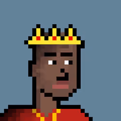 CultPunk #9 - Notorious B.I.G.