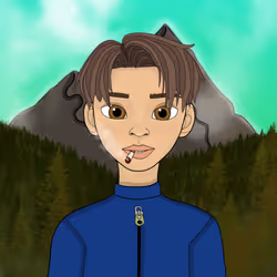 28722709651600653370491308120385607228068693389706385802020656711319821484033